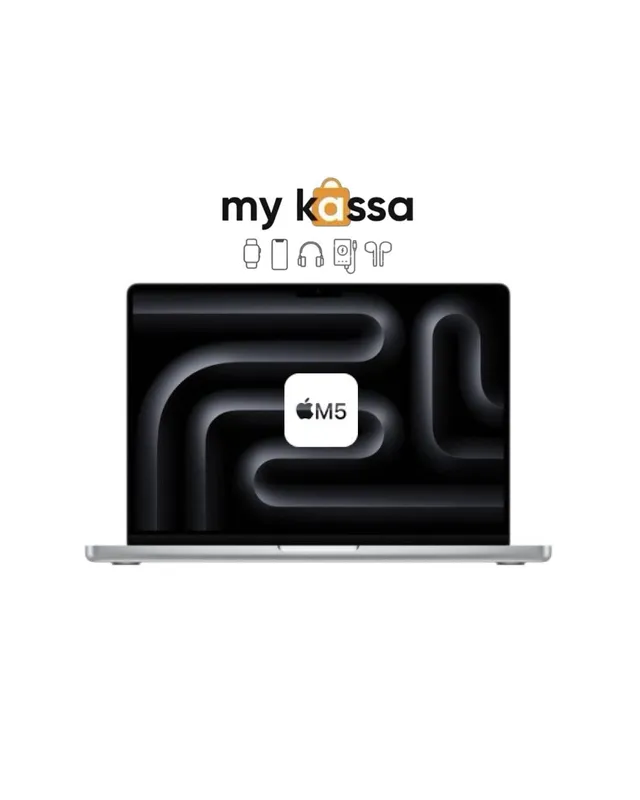 MacBook Pro 14 M3 Pro MacBook Pro 14 M3 Pro
