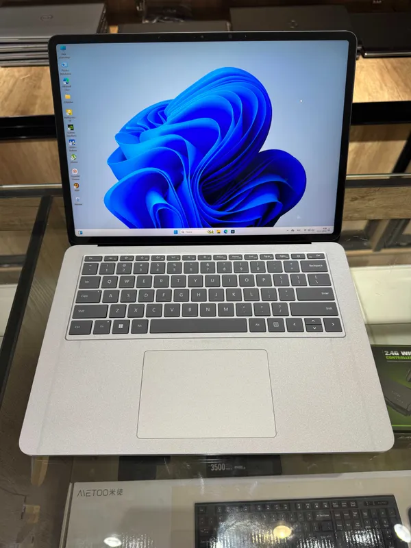 MICROSOFT SURFACE Studio 2 CORE i7-11370H, 16гб, 512ssd RTX 3050ti 2 MICROSOFT SURFACE Studio 2 CORE i7-11370H, 16гб, 512ssd RTX 3050ti 2