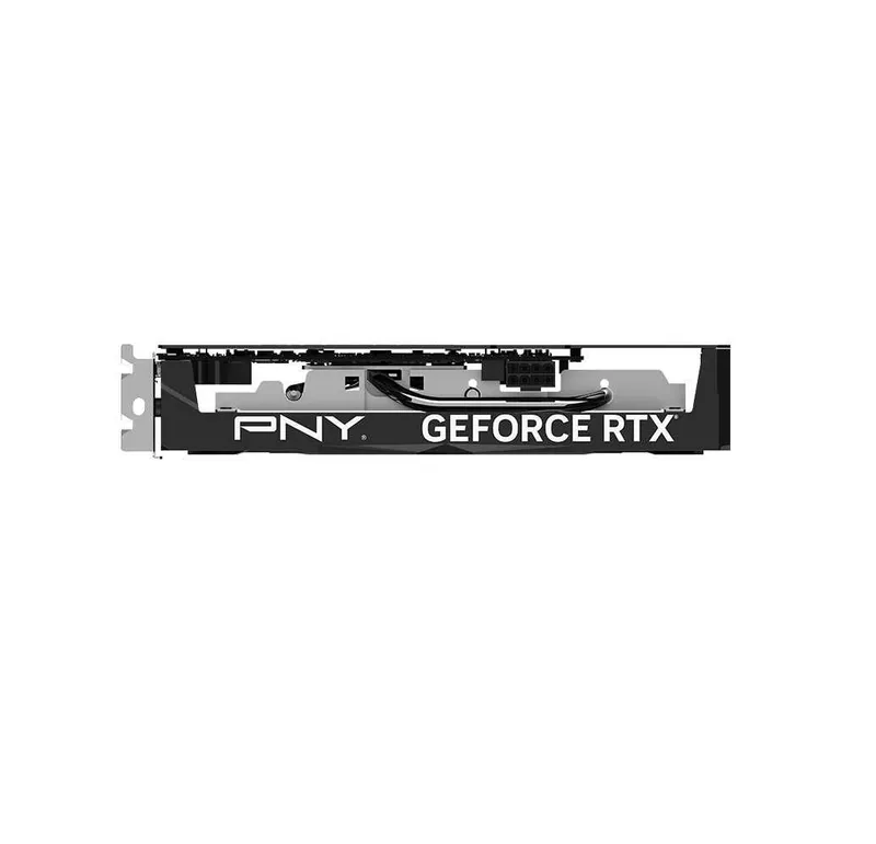 PNY DUAL STD RTX4060 8GB/128Bit GDDR6 videokartasi 5 PNY DUAL STD RTX4060 8GB/128Bit GDDR6 videokartasi 5