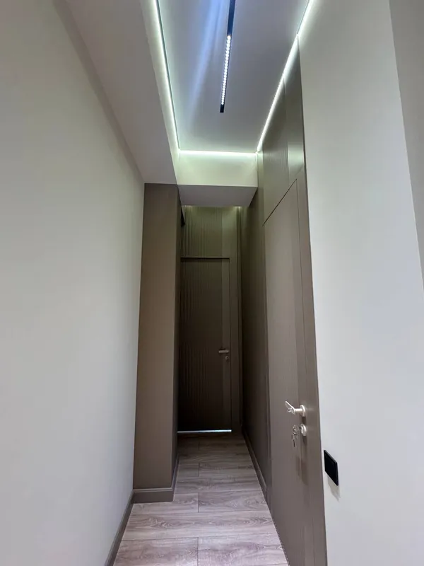 47 m² li 2 xonali kvartira sotiladi · ID 6961 7