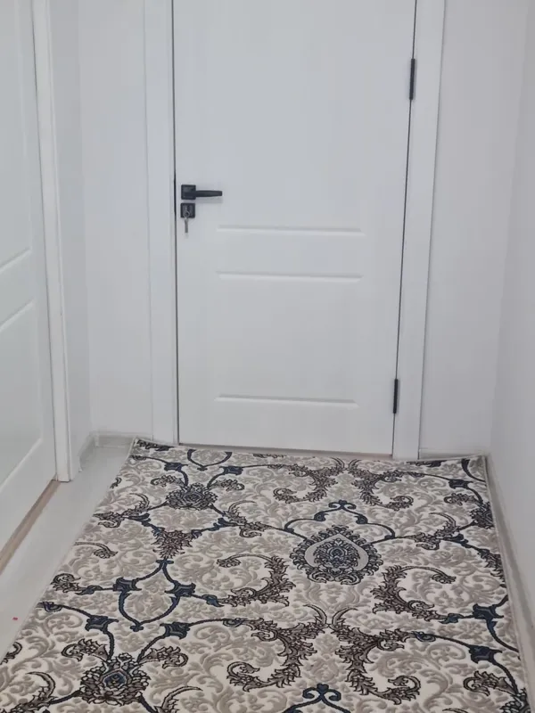 63 m², Uchtepa tumanidagi 2 xonali kvartira ijarasi · ID 43079 7
