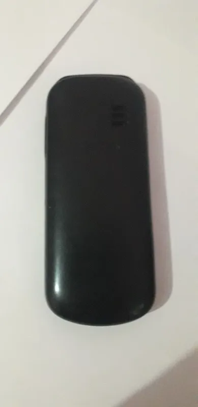 nokiya 2