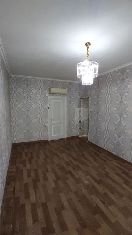 Продаю свою 2х ком квартиру Массив Куйлюк-2 1