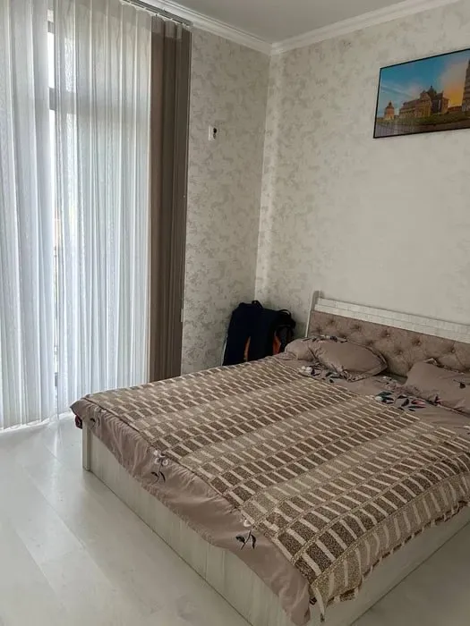 Kvartira ijaraga beriladi 1