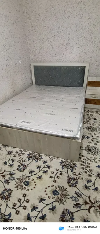 mebel