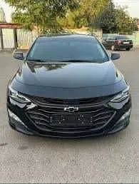 Malibu XL naqd va halol nasiya savdo
