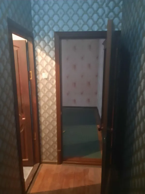 Arenda kvartira o'g'il bola studentlar uchun Uch tepa tum. 14kv — фото 4