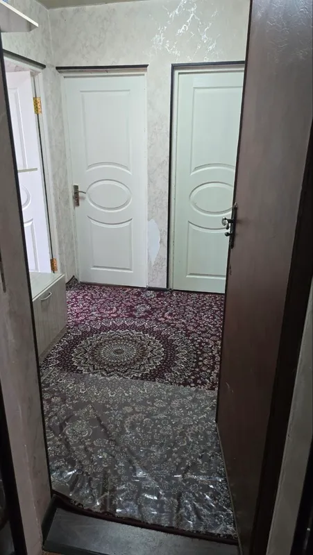 Аренда квартира — фото 7