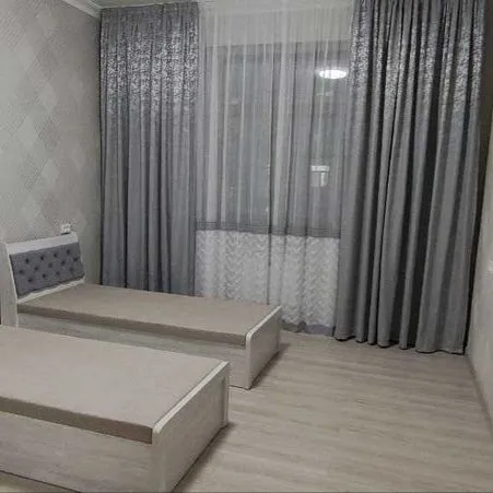 Аренда 2-комнатной квартиры в Юнусабаде (СамПИ), метро Бадамзар 2