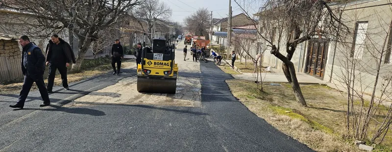 каток аренда каток хизмати — фото 2 каток аренда каток хизмати — фото 2