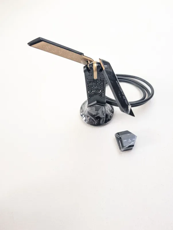 Asus Wi-Fi USB-AX56 kompyuter uchun surilma antenna 4