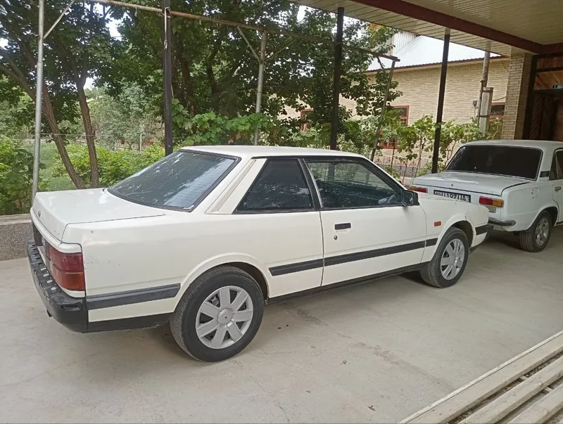 Mazda 626 90 yil 4 Mazda 626 90 yil 4