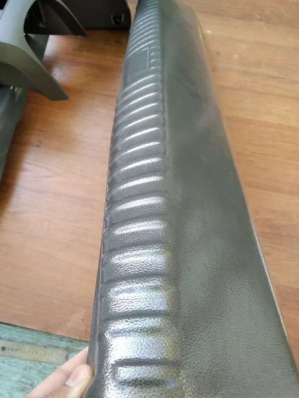 Salon laminatsiya 2yil garantiya 4 Salon laminatsiya 2yil garantiya 4