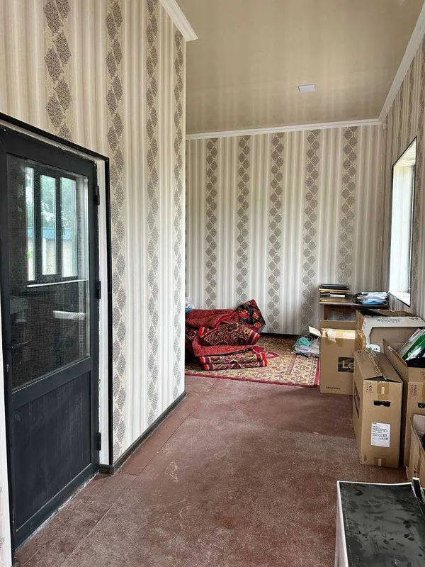 Продается Новый Дом, (Дача) 13 сот., Паргос, Бостанлыкский район — фото 4