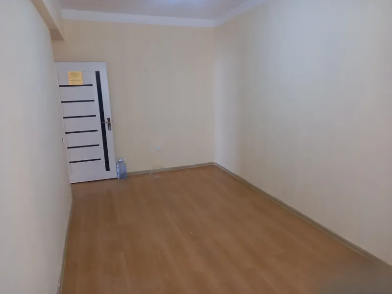 Kvartira ijaraga beriladi, faqat studentlar uchun. 1 Kvartira ijaraga beriladi, faqat studentlar uchun. 1