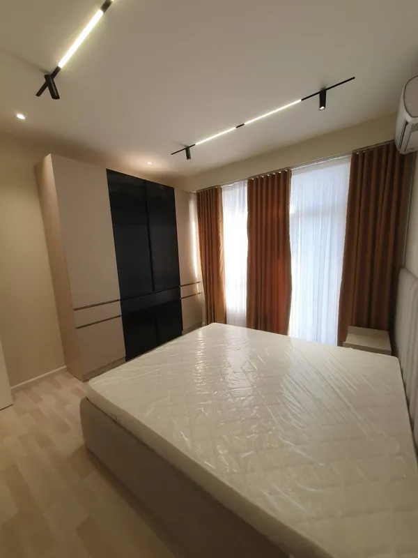 Yakkasaroy tumanidagi Prestige Gardens ЖКda 3 xonali kvartira sotiladi 6 Yakkasaroy tumanidagi Prestige Gardens ЖКda 3 xonali kvartira sotiladi 6