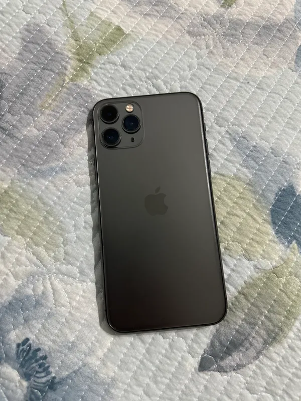 iphone 11 pro iphone 11 pro