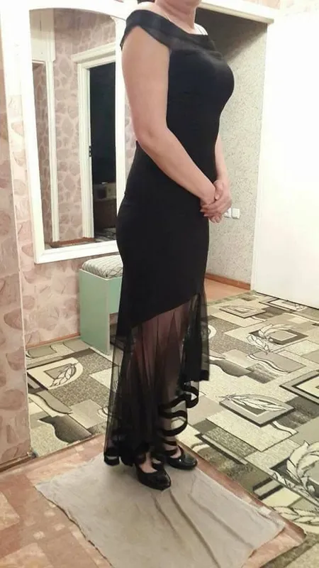 Turkiya kechki ko‘ylaklari 2