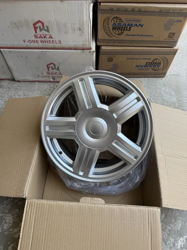 R17 Lada deska yangi R17 Lada deska yangi