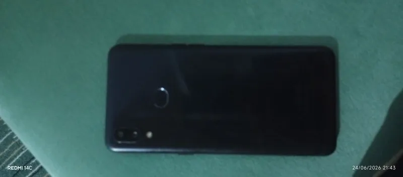 Samsung s10