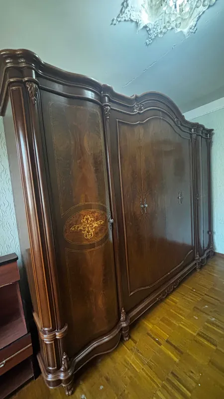 Горка сотилади СРОЧНО | Продается горка СРОЧНО — фото 3