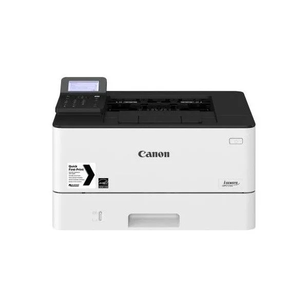 Printer canon LBP 212dw