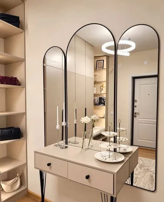 Продажа 1-комн. кв. 37 м², Яшнабадский · ID 7229 5