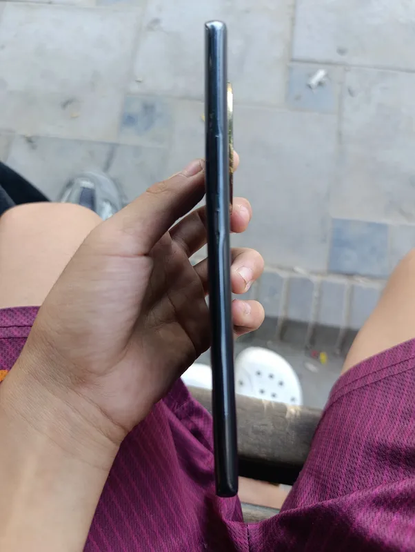 honor x9b 5g 256/8 5