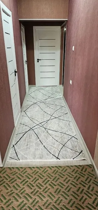 Сдается квартира — фото 4