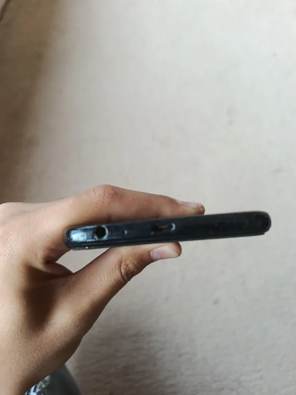 samsung galaxy j6+ — фото 3