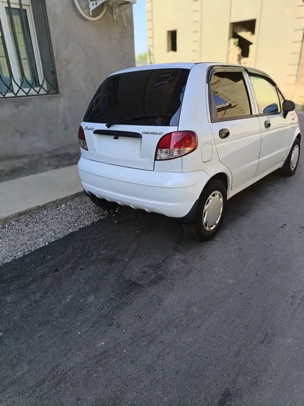 Matiz mx arenda. 2 Matiz mx arenda. 2