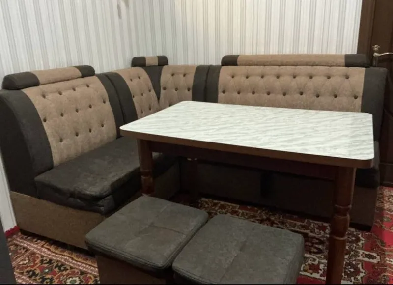 Divan 2