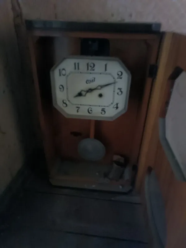 Продаются советские часы 2 Продаются советские часы 2