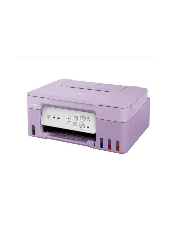 Принтер Canon / Pixma G3430 / МФУ / Wi-Fi, автодатчикподачи (ADF) /