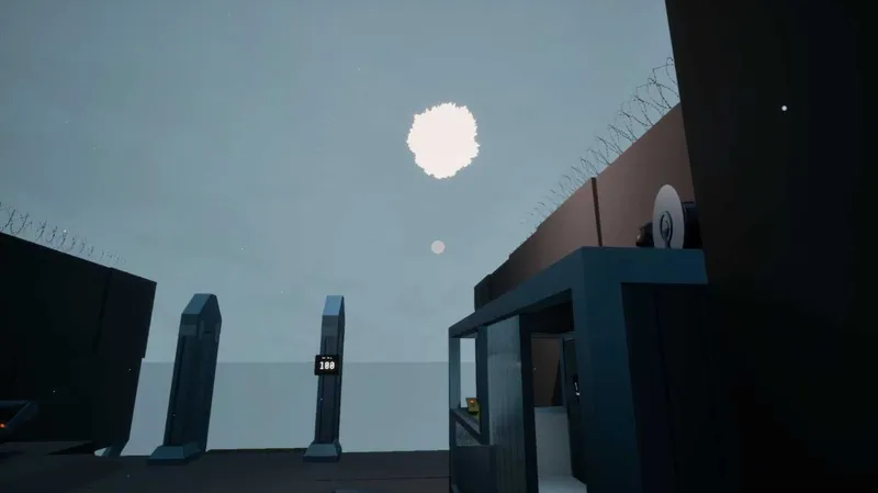 Обучение Unreal Engine 5 — от первых шагов до готового проекта 7