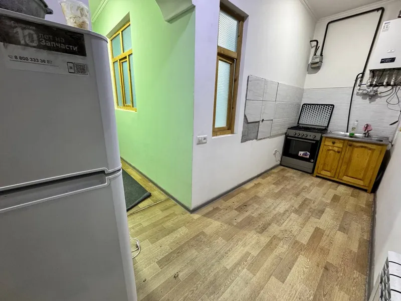 Arenda kvartira mirobod tumani