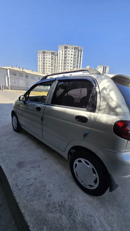 Matiz srochno sotiladi 1 Matiz srochno sotiladi 1