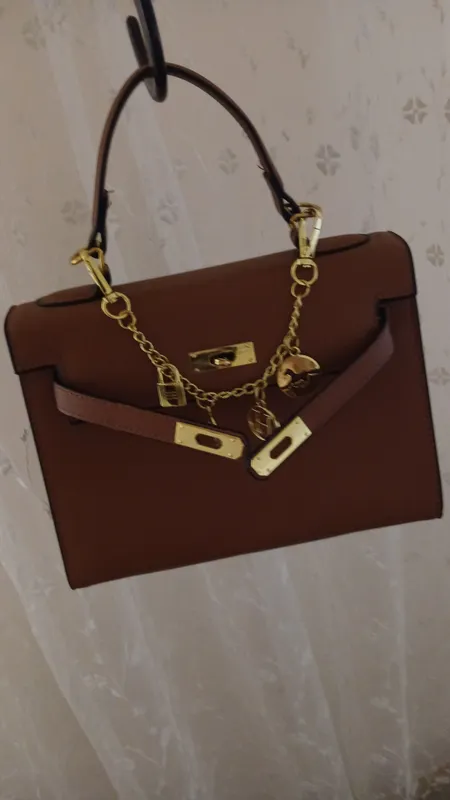 Hermes lux varianti 1