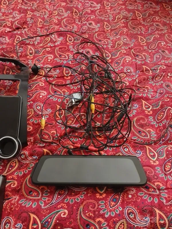 Manitor 2 32 Lenovo video video registration anti radar 5 Manitor 2 32 Lenovo video video registration anti radar 5