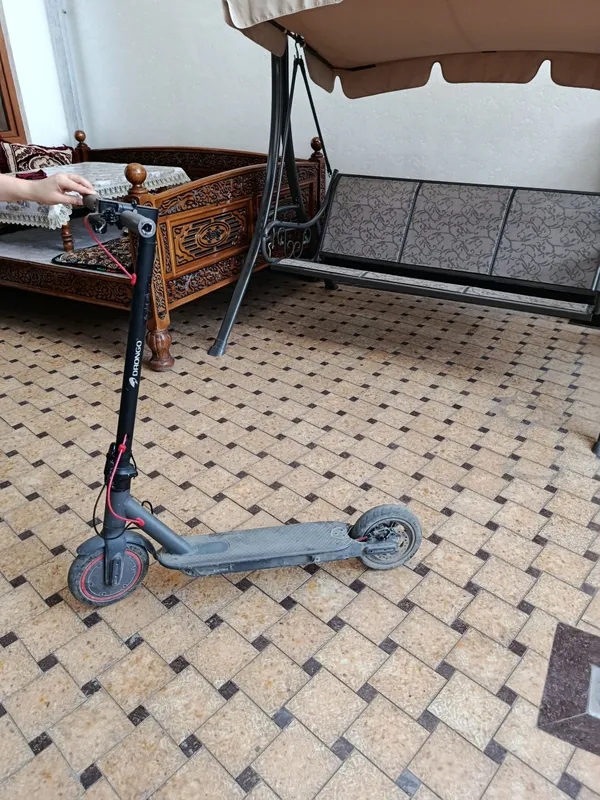 Elektronika samakt 2 Elektronika samakt 2