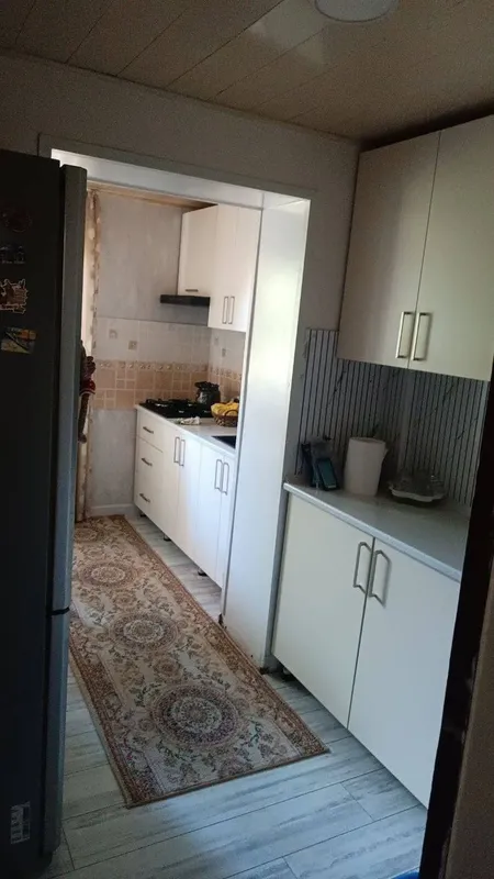 Продажа квартиры — фото 4
