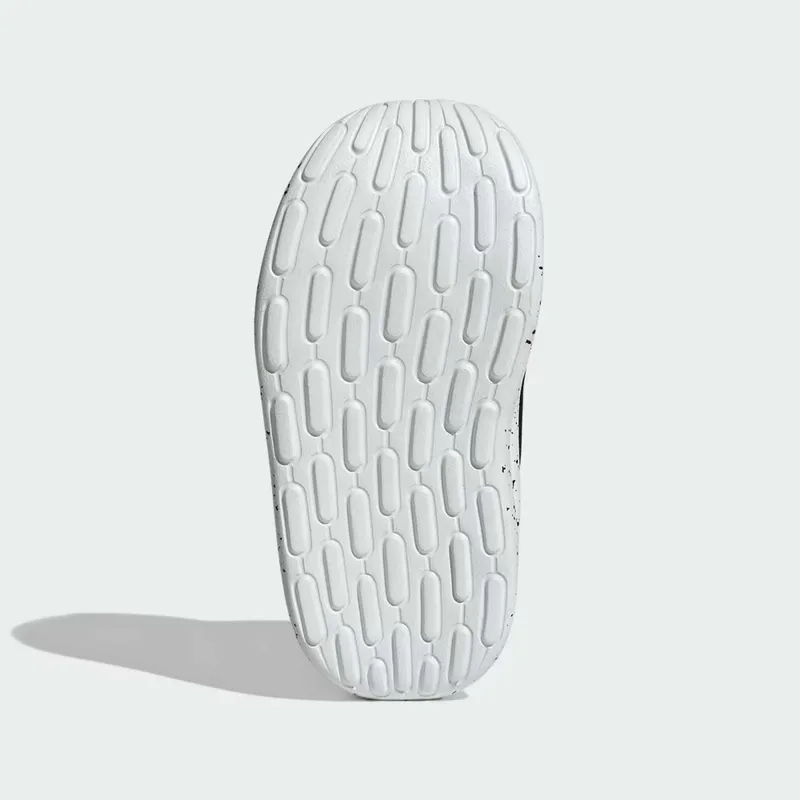 Новые оригинальные детские кроссовки Adidas Размер: 21 — фото 1