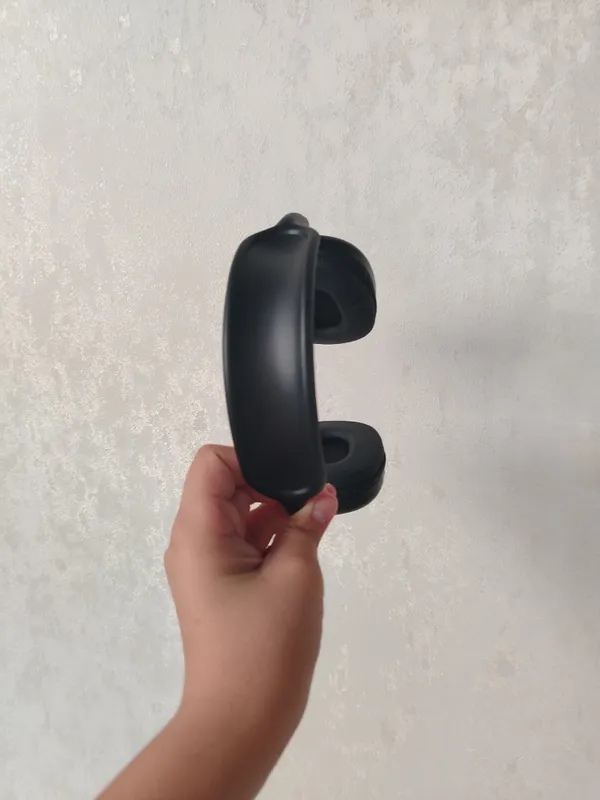 quloqchin P9 4