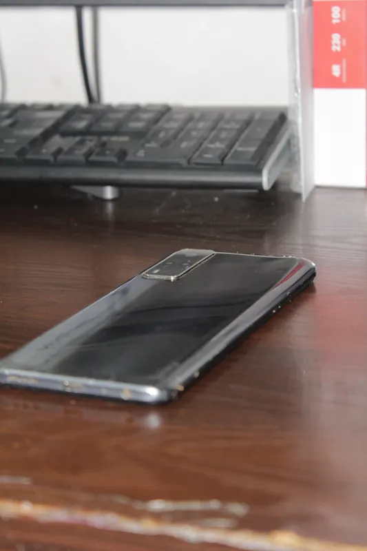 Vivo Y31 sotiladi 1 Vivo Y31 sotiladi 1