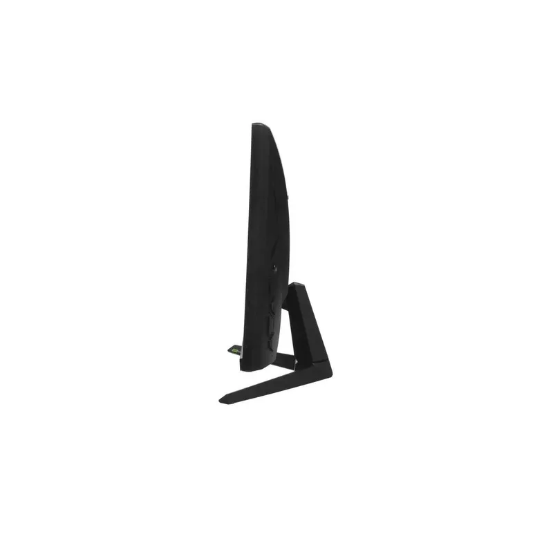 - Монитор ASUS TUF Gaming VG259QMR5A 25" FHD IPS 310Hz 5