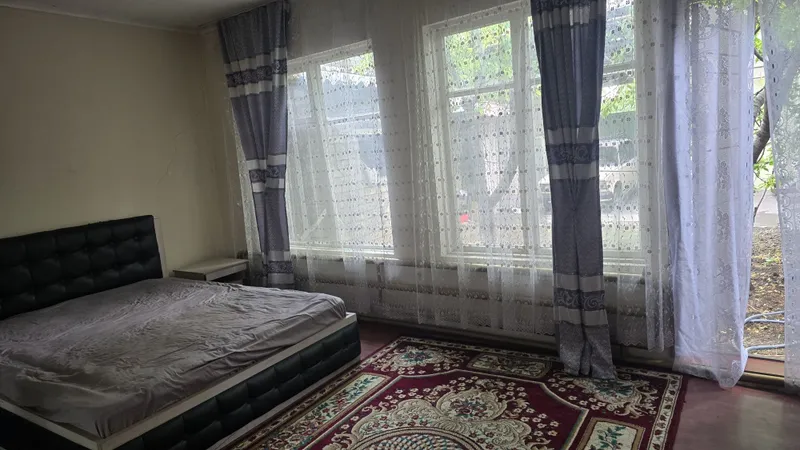 Срочно сдаётся в аренду комната — фото 3 Срочно сдаётся в аренду комната — фото 3