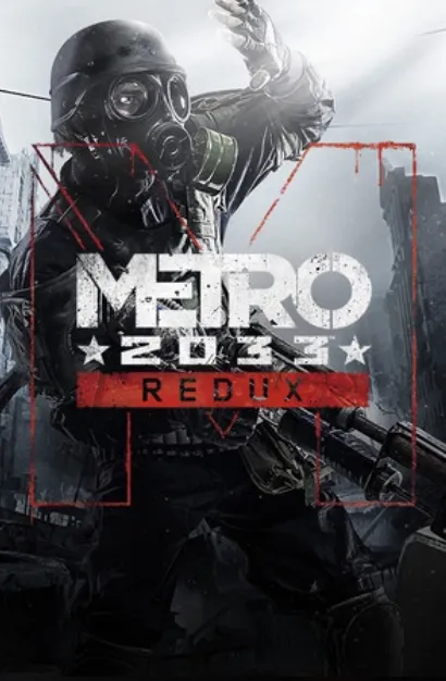 steam akkaunt sotiladi 2 steam akkaunt sotiladi 2