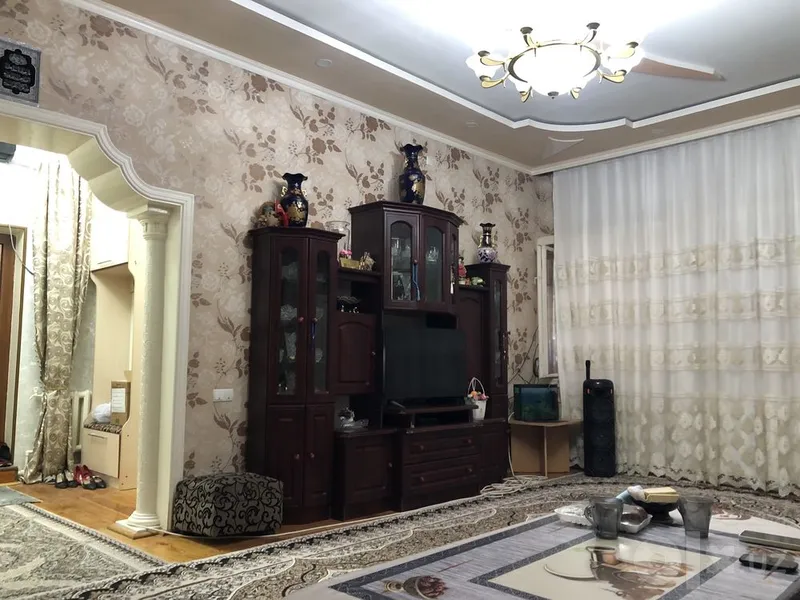 Участок Геофизика продаётся. 7 Участок Геофизика продаётся. 7