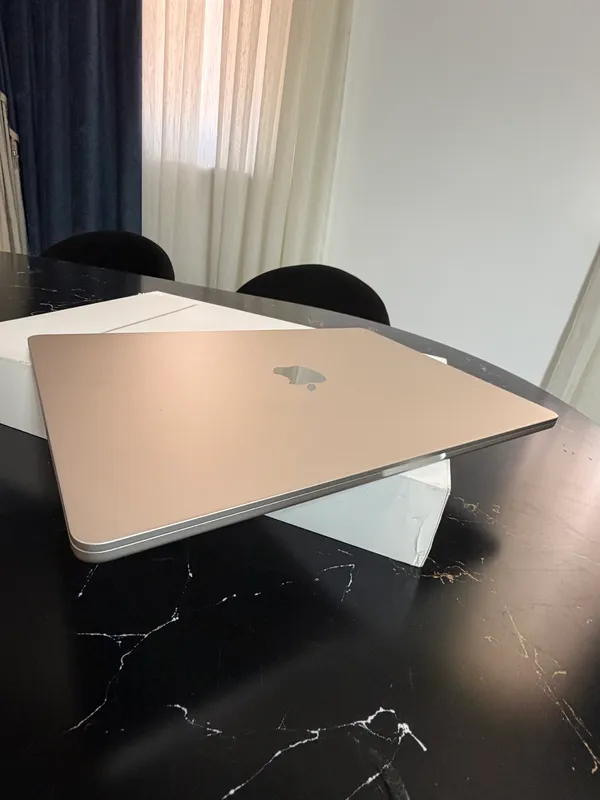 macbook 15 air m3 8 256 gb 3
