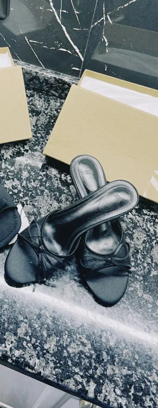 Продается Новая обувь от Зары! — фото 1
